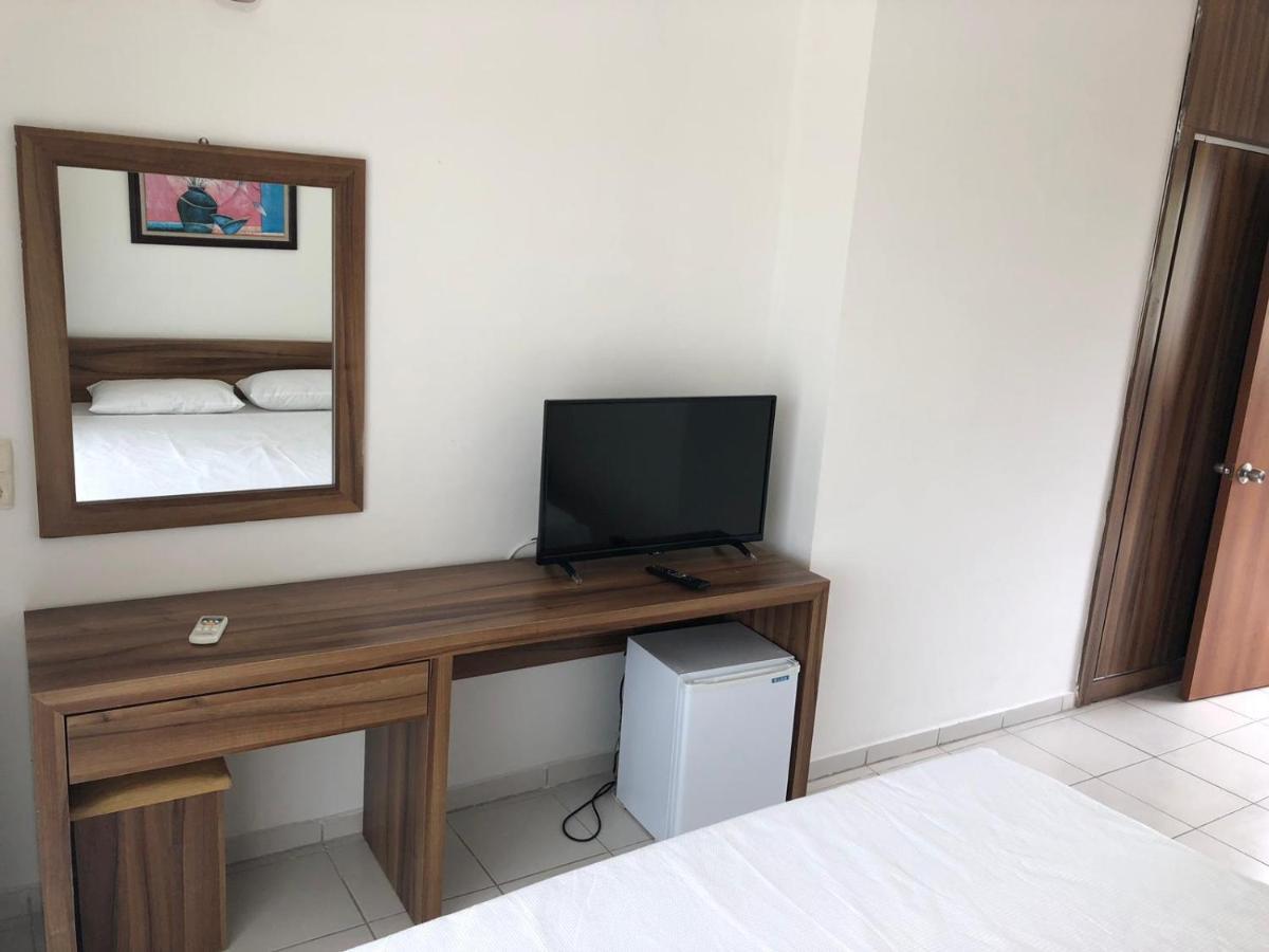 Monna Roza Beach Hotel ケメル エクステリア 写真